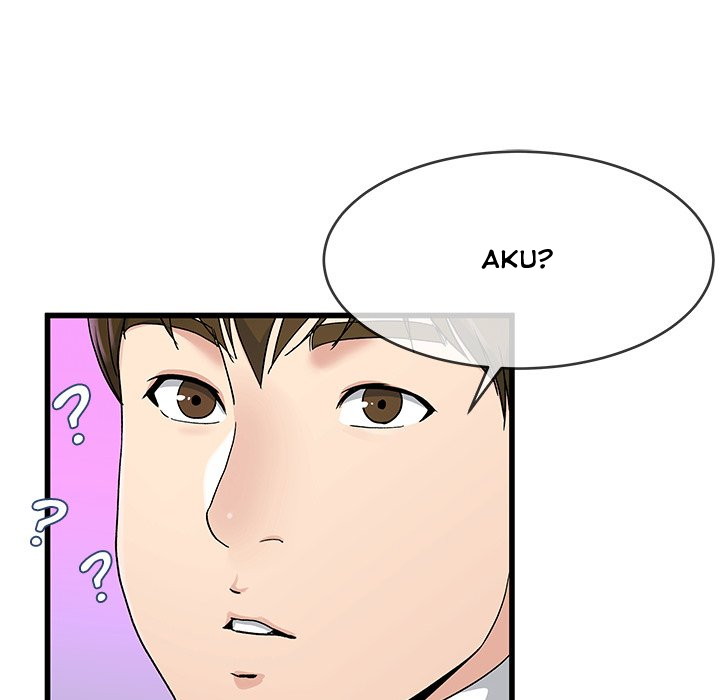 My Memory of You - Chapter 41 55