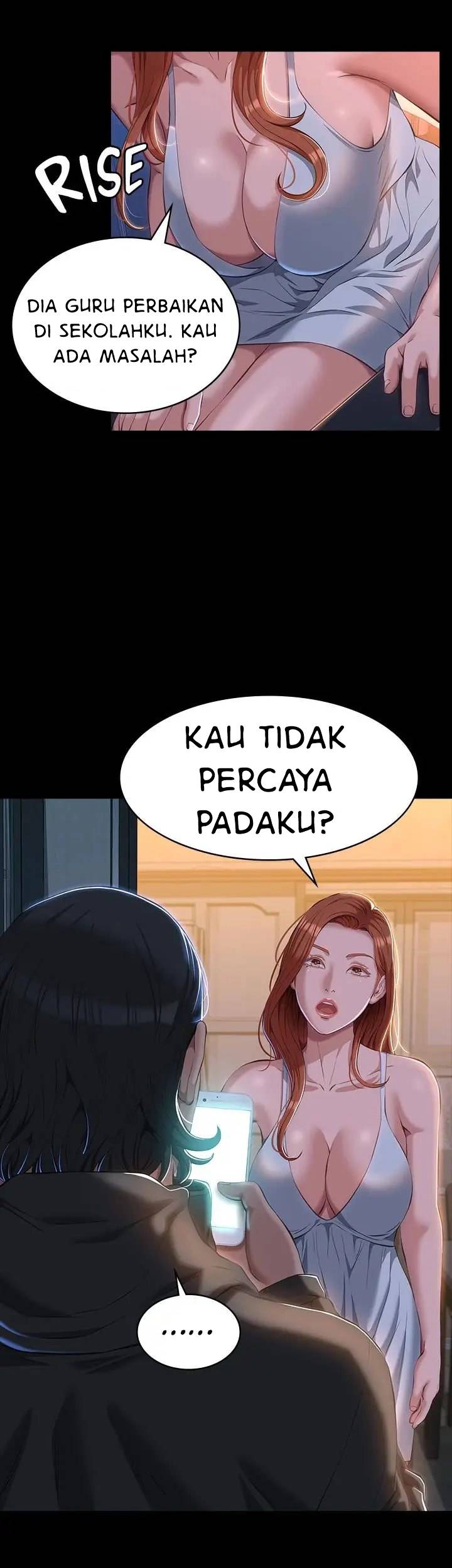 Resume - Chapter 41 8