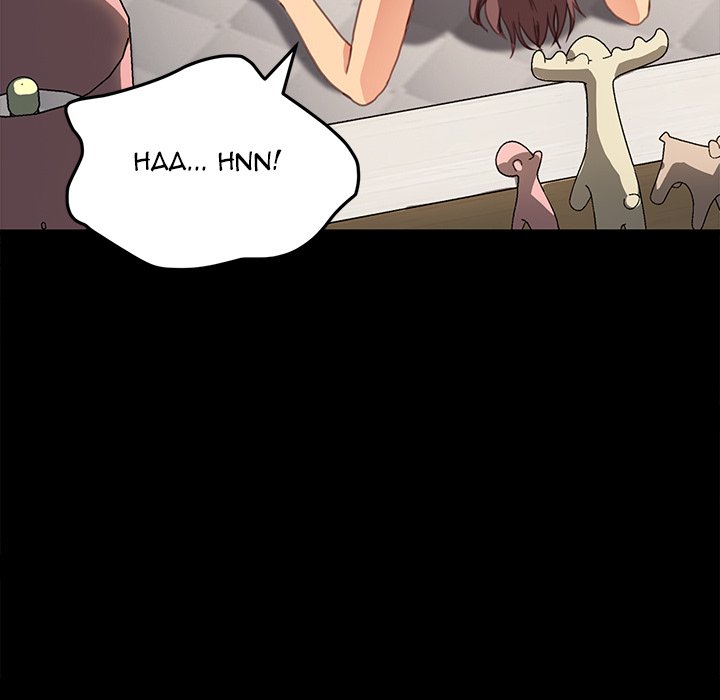 Perfect Roommates - Chapter 41 97