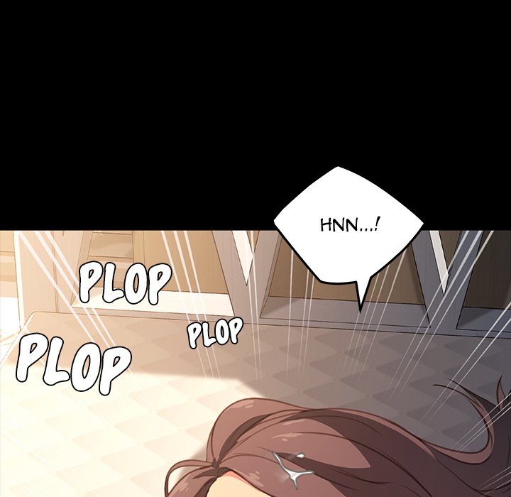Perfect Roommates - Chapter 41 153