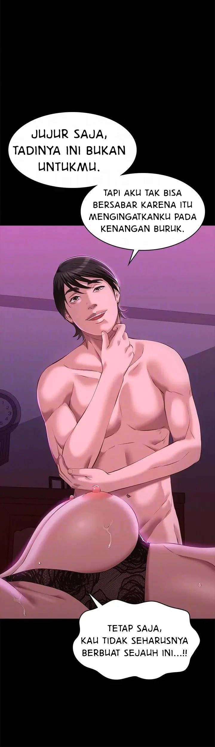 Resume - Chapter 41 37