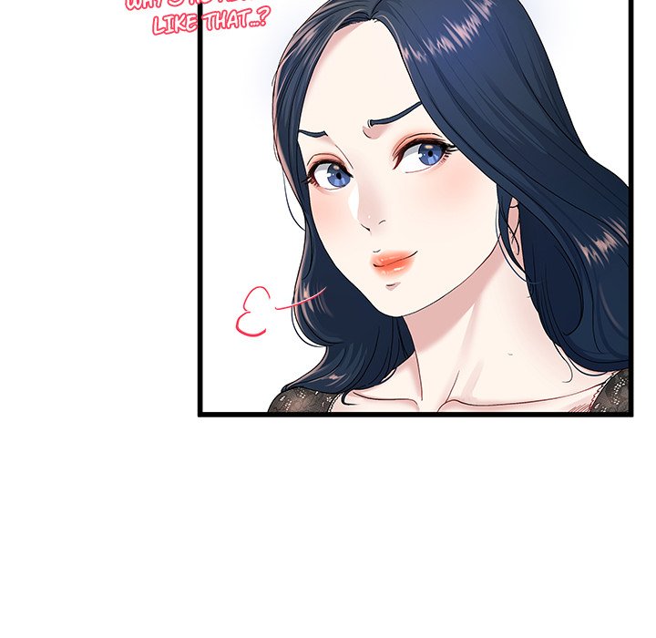 My Memory of You - Chapter 41 76