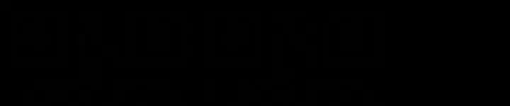 Resume - Chapter 41 16