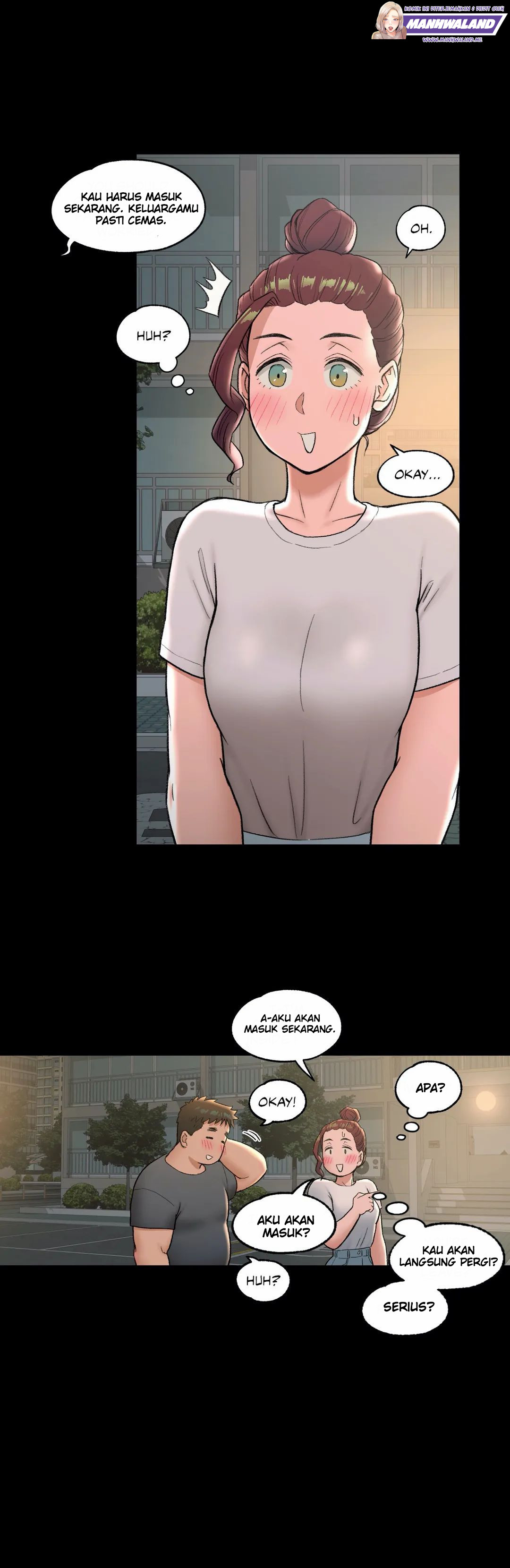 Sexercise - Chapter 41 16