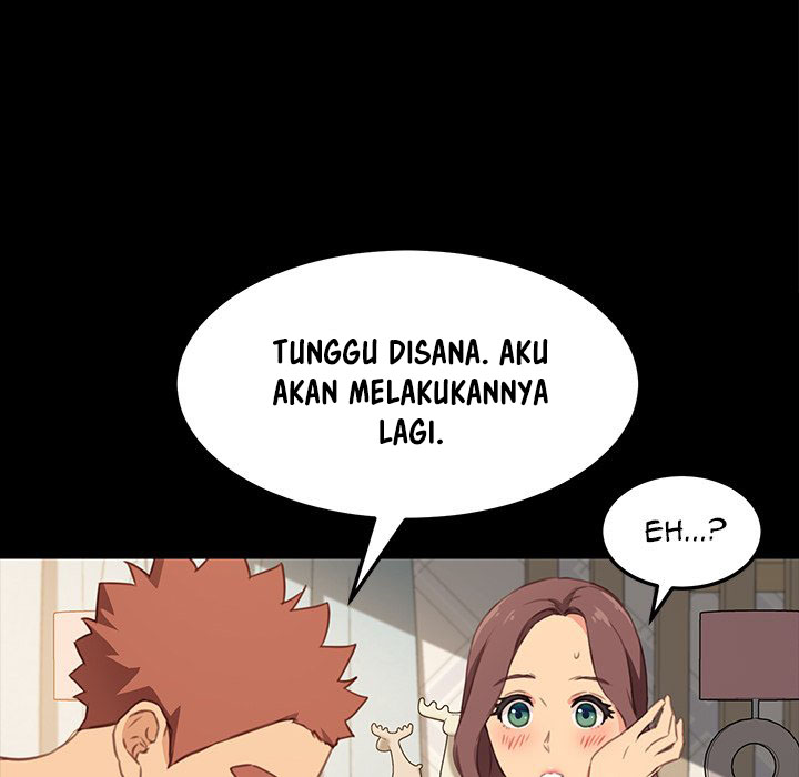 Perfect Roommates - Chapter 41 44