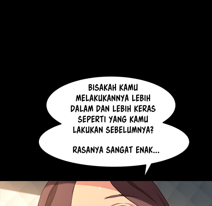 Perfect Roommates - Chapter 41 108