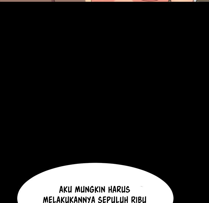 Perfect Roommates - Chapter 41 55