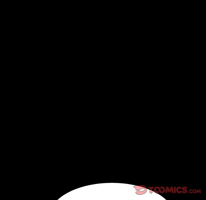 Perfect Roommates - Chapter 41 148