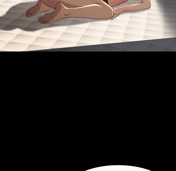 Perfect Roommates - Chapter 41 84