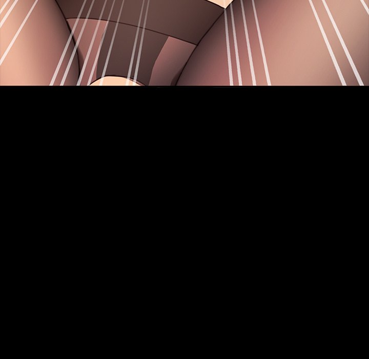 Perfect Roommates - Chapter 41 155