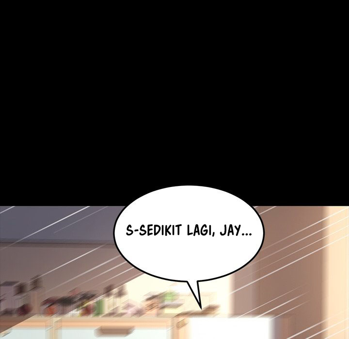 Perfect Roommates - Chapter 41 131