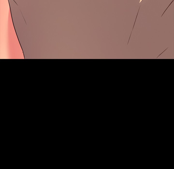 Perfect Roommates - Chapter 41 11