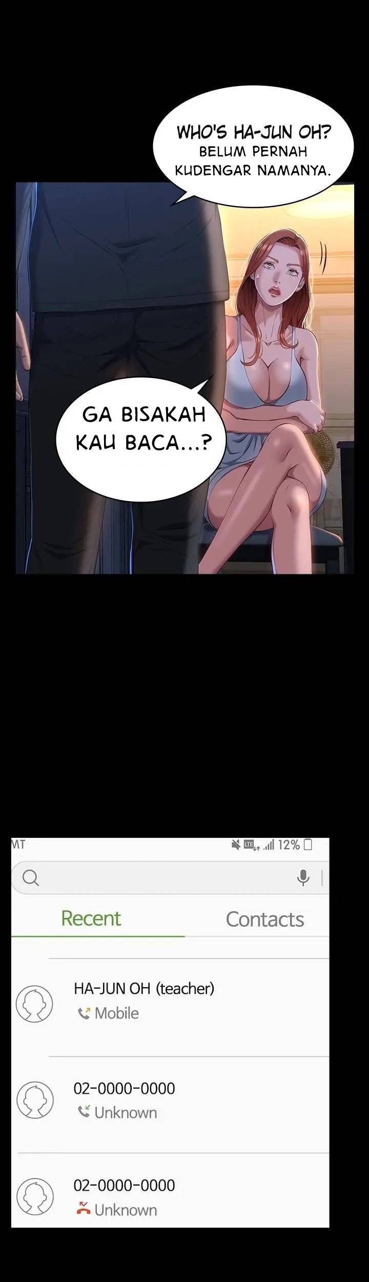 Resume - Chapter 41 7