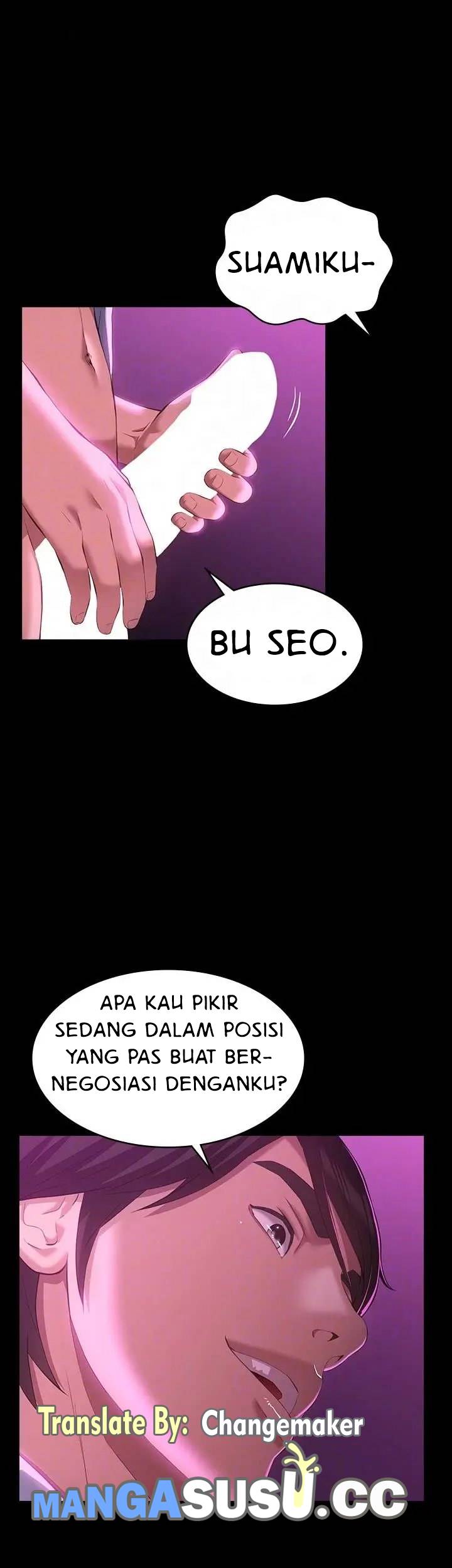 Resume - Chapter 41 20