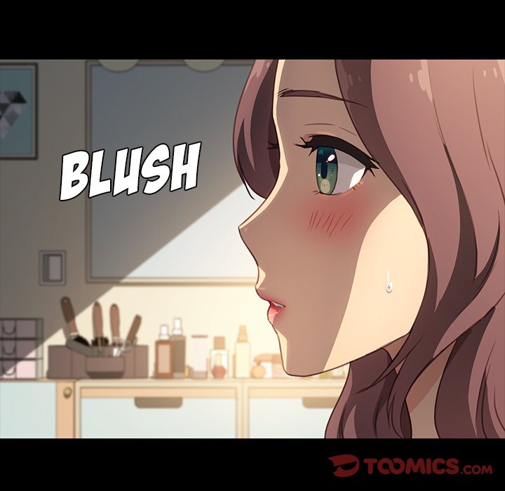 Perfect Roommates - Chapter 41 52