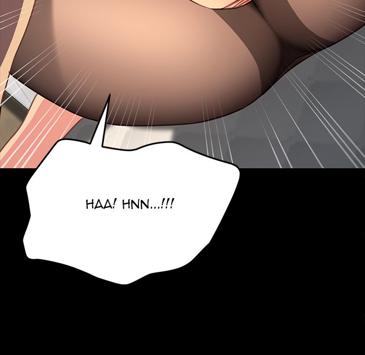 Perfect Roommates - Chapter 41 24