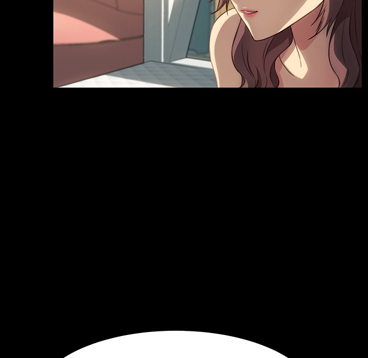 Perfect Roommates - Chapter 41 87