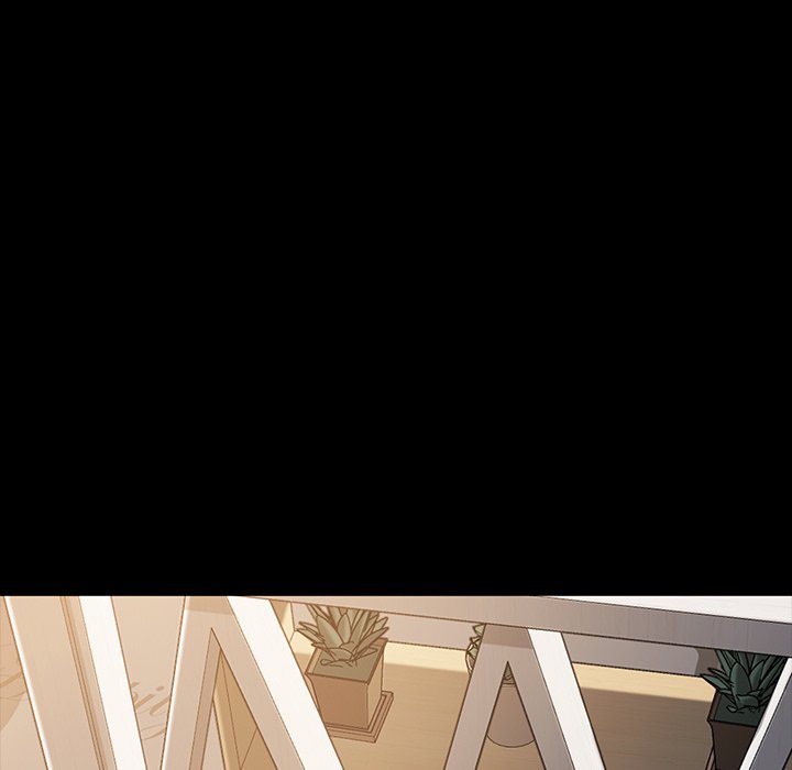 Perfect Roommates - Chapter 41 116