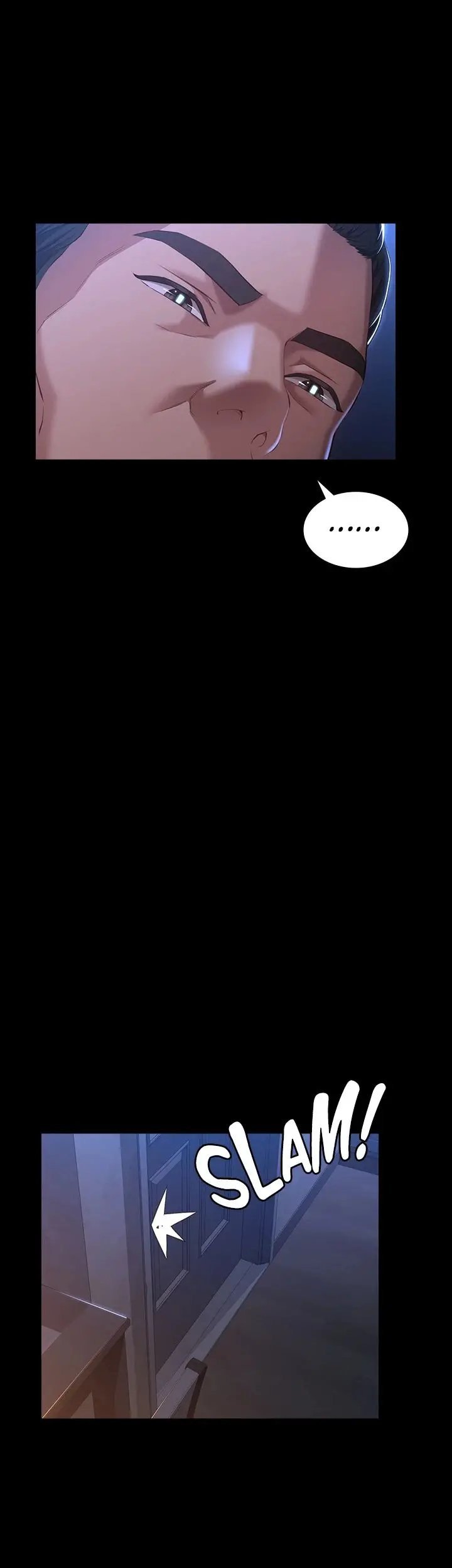 Resume - Chapter 41 9