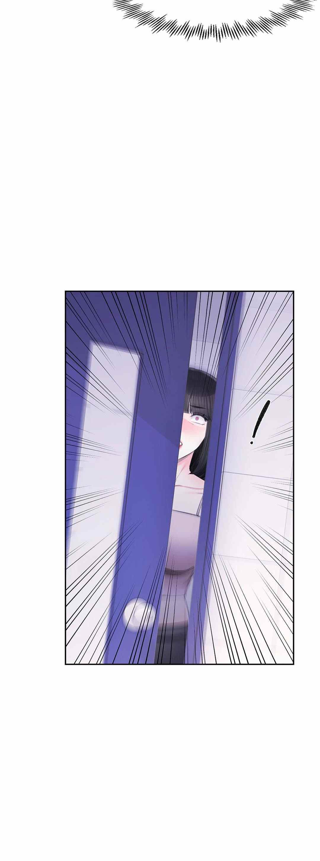 Campus Love - Chapter 41 8
