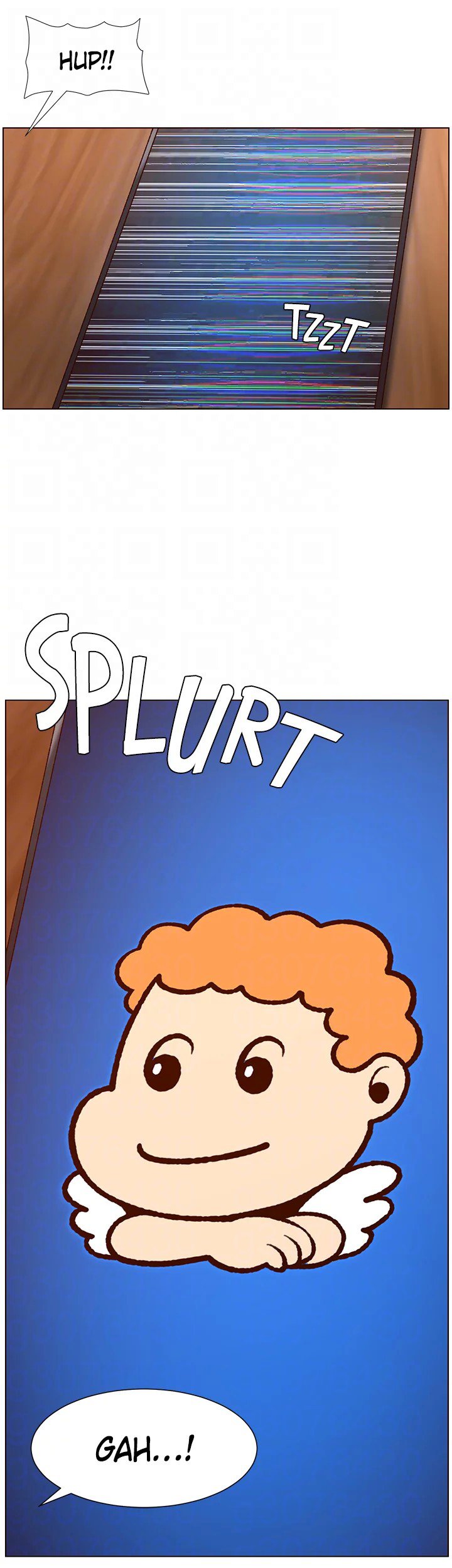 The Night King using App - Chapter 41 36