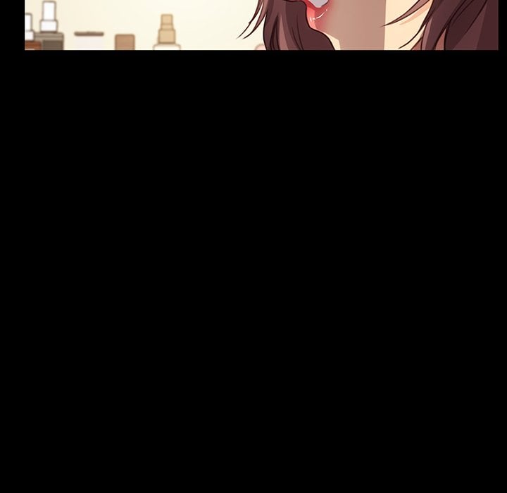 Perfect Roommates - Chapter 41 68