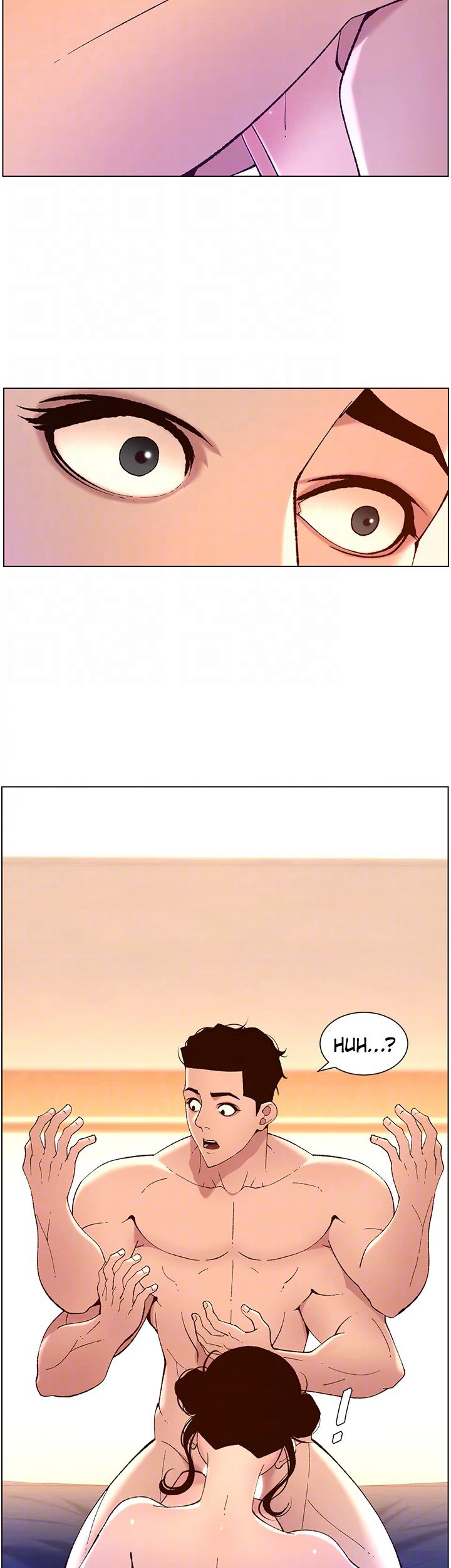 The Night King using App - Chapter 41 15