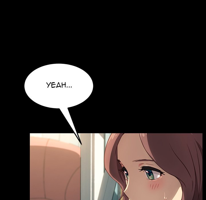 Perfect Roommates - Chapter 41 86