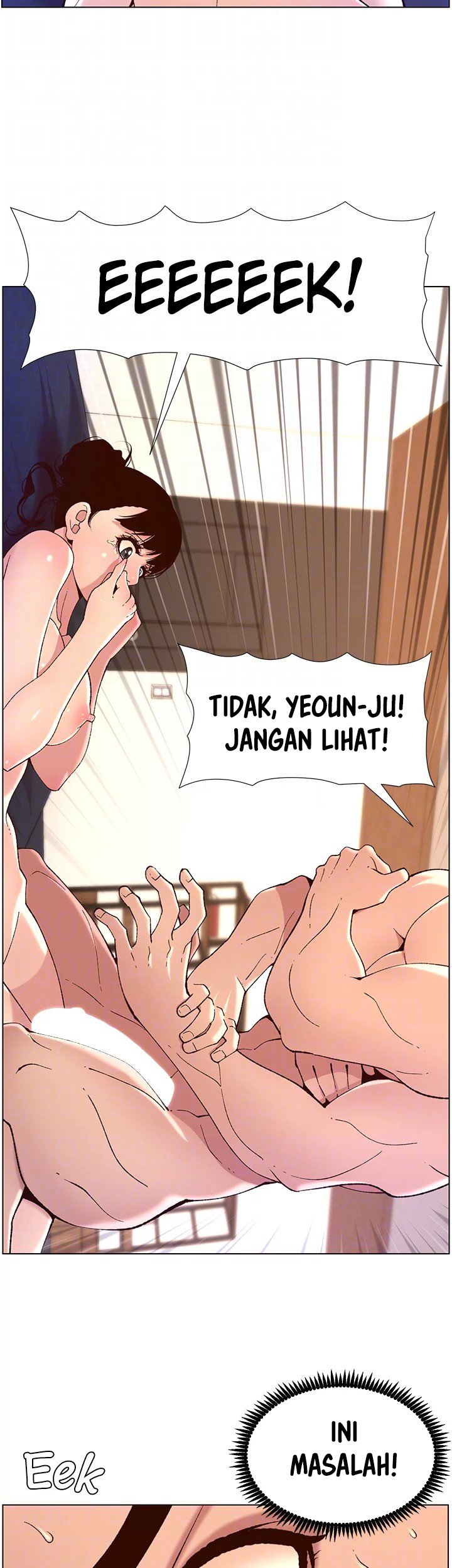 The Night King using App - Chapter 41 16