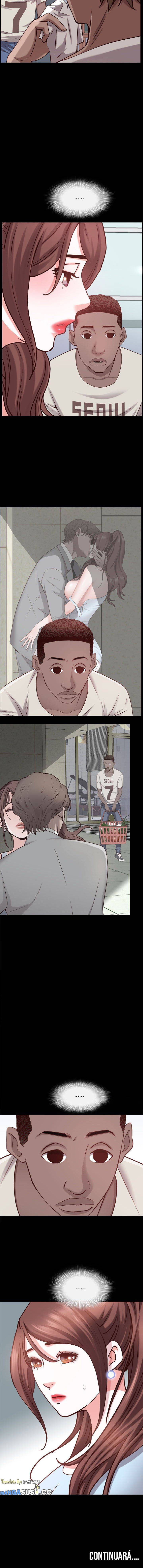 Addicted Once - Chapter 41 10