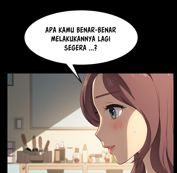 Perfect Roommates - Chapter 41 48
