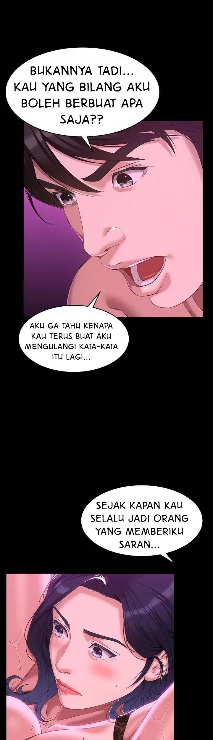 Resume - Chapter 41 38