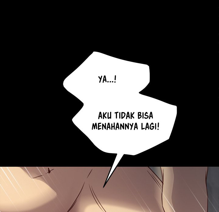 Perfect Roommates - Chapter 41 36