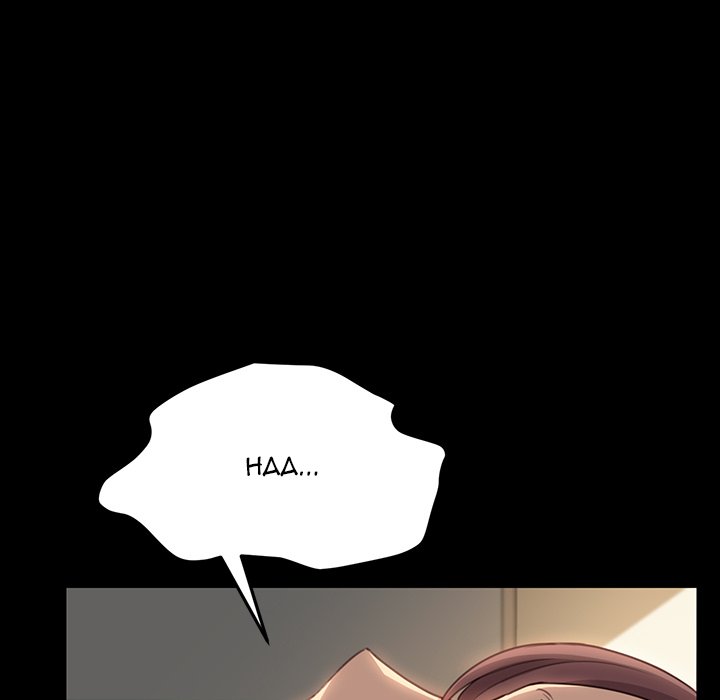 Perfect Roommates - Chapter 41 74