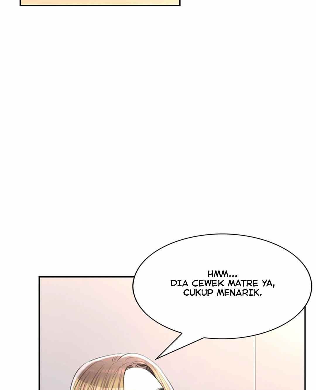 Campus Love - Chapter 41 29