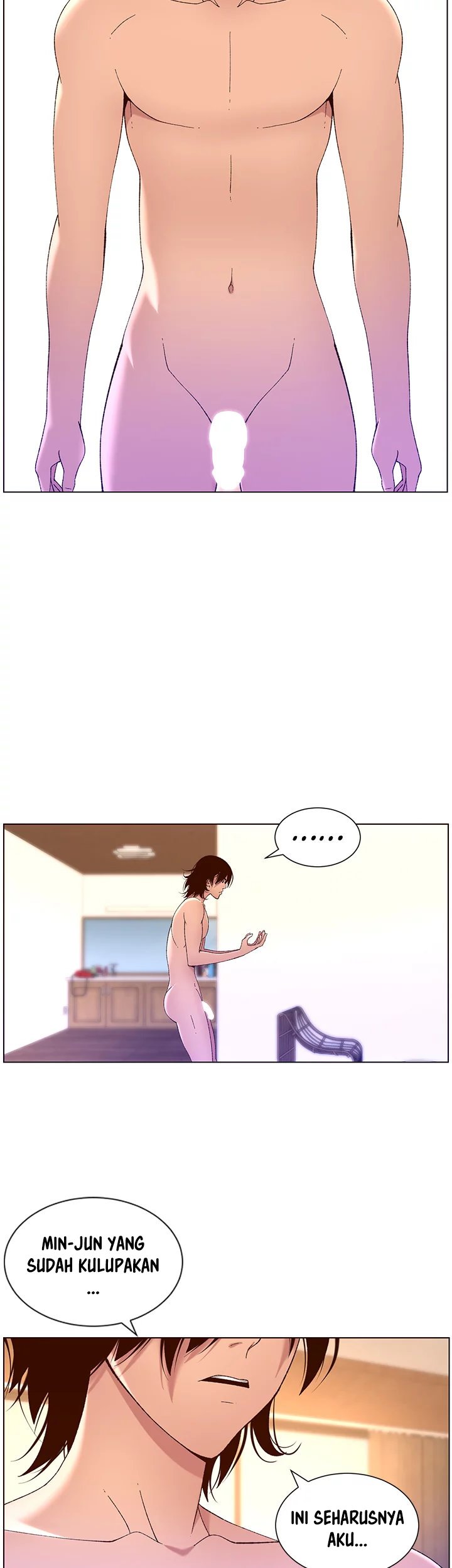 The Night King using App - Chapter 41 29