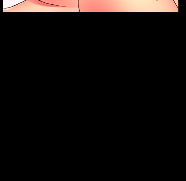 Perfect Roommates - Chapter 41 32
