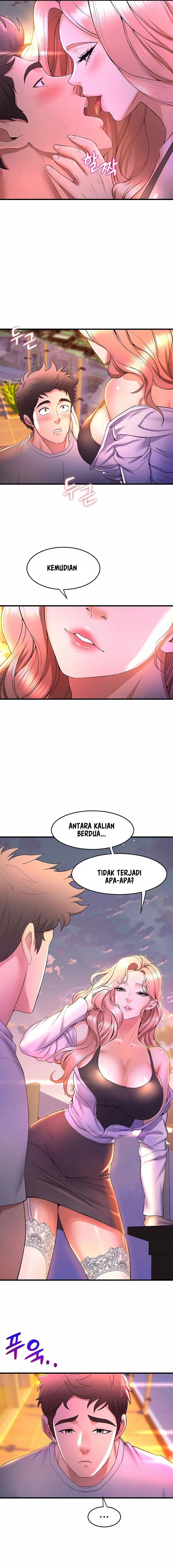 Dance Department’s Female Sunbaes - Chapter 41 14 Dance Department’s Female Sunbaes - Chapter 41 14