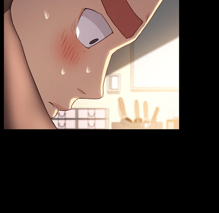 Perfect Roommates - Chapter 41 79