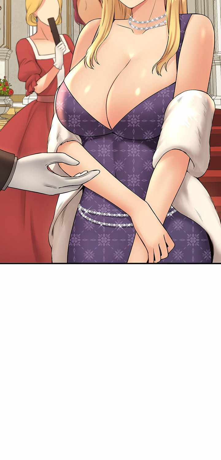 Elf Who Likes To Be Humiliated - Chapter 35 16
