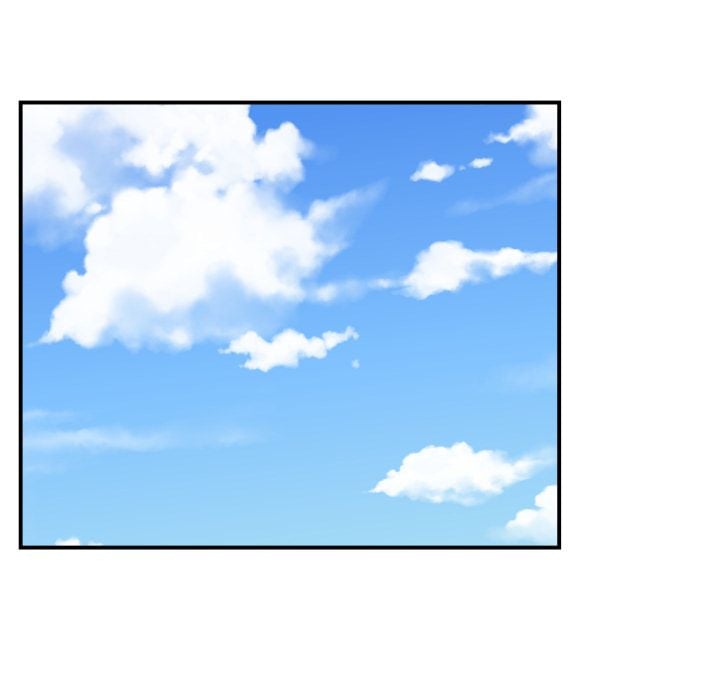 You&#8217;re Not That Special! - Chapter 35 99