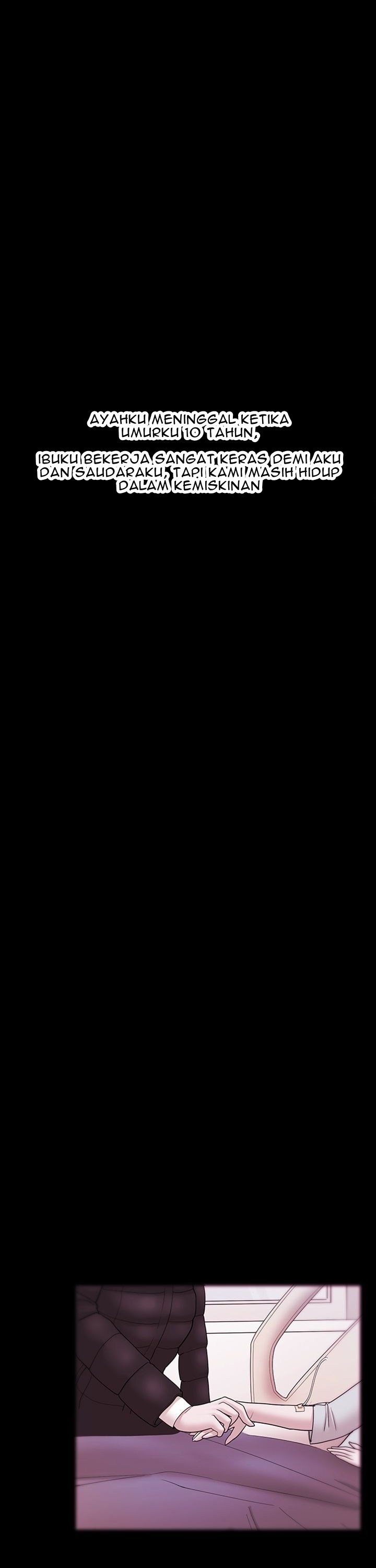 Loser (Team 201) - Chapter 35 13 Loser (Team 201) - Chapter 35 13