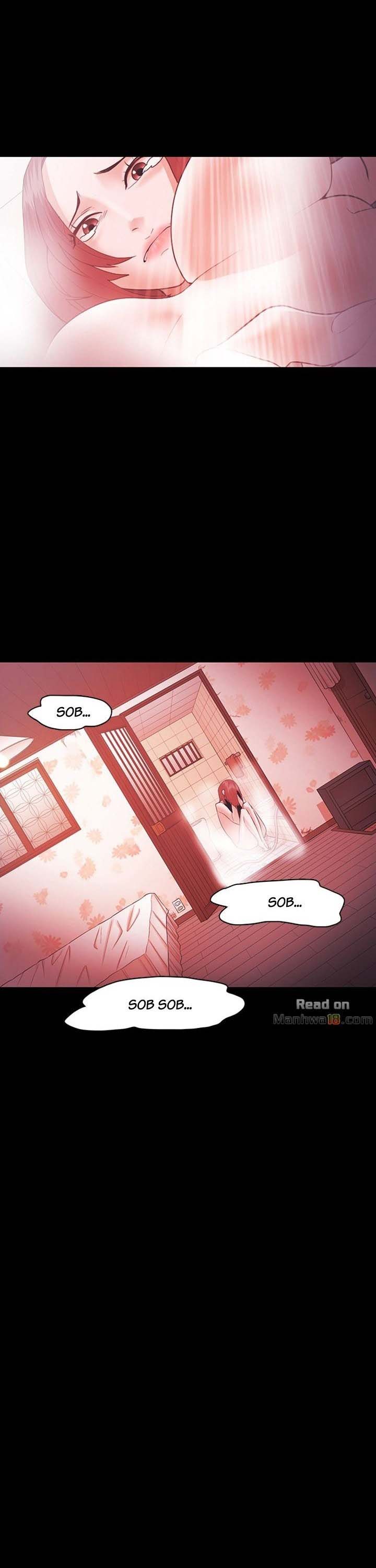 Loser (Team 201) - Chapter 35 11 Loser (Team 201) - Chapter 35 11