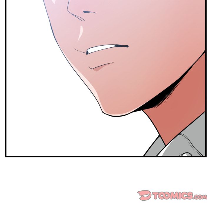 You&#8217;re Not That Special! - Chapter 35 109