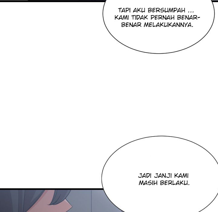 You&#8217;re Not That Special! - Chapter 35 70