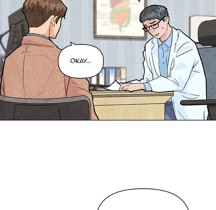 Family Adjustments - Chapter 35 29