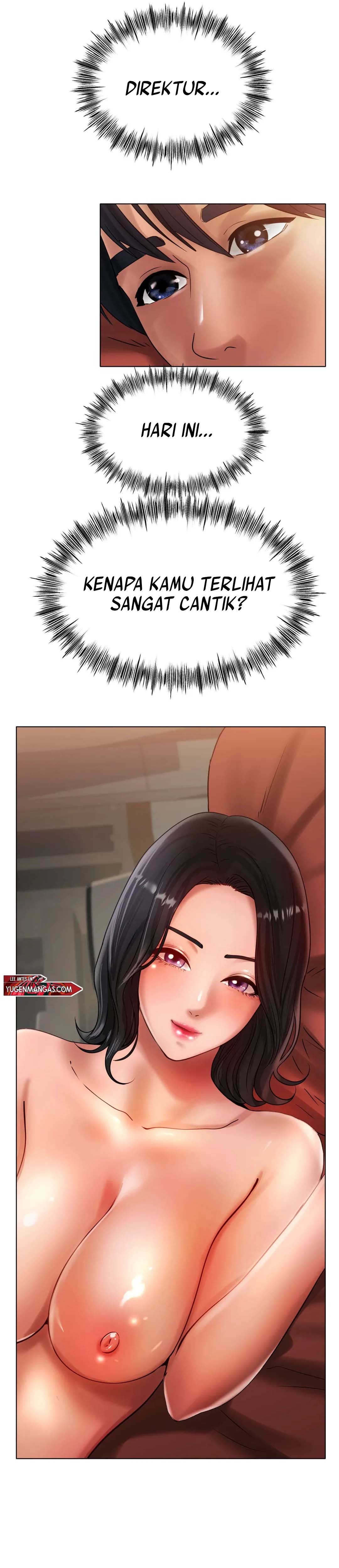 Love in ice - Chapter 35 19