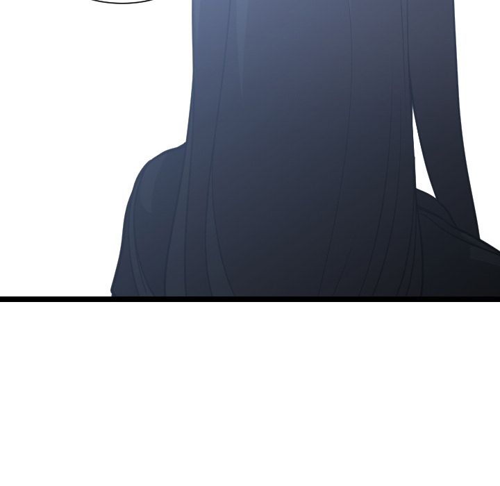 You&#8217;re Not That Special! - Chapter 35 116