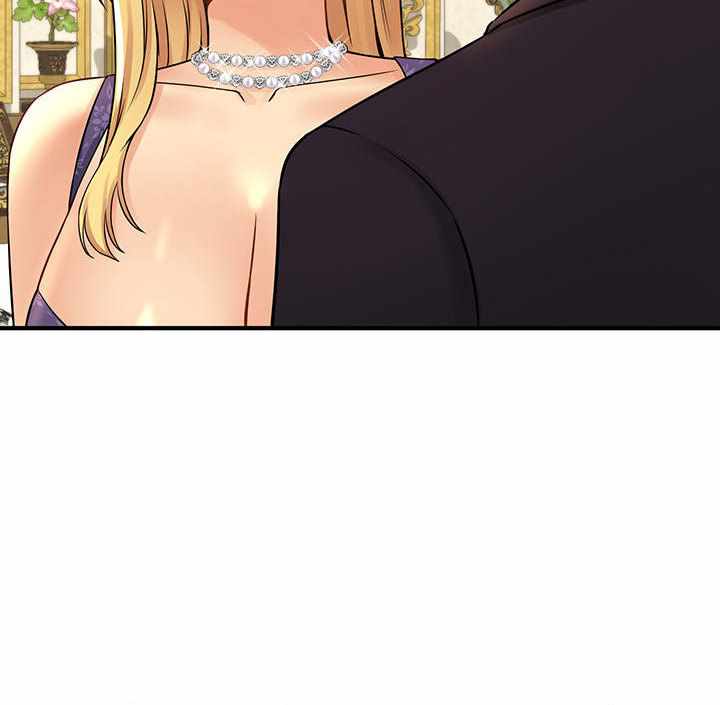 Elf Who Likes To Be Humiliated - Chapter 35 37