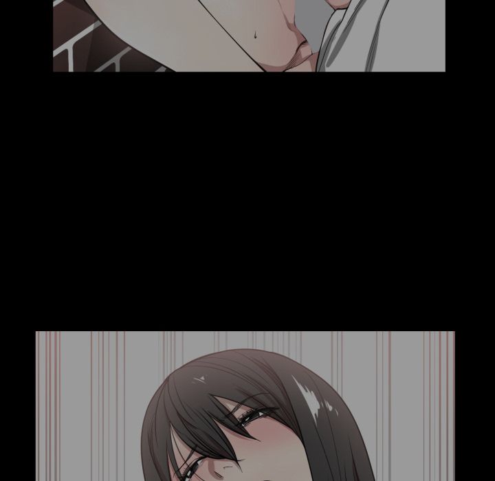 You&#8217;re Not That Special! - Chapter 35 10